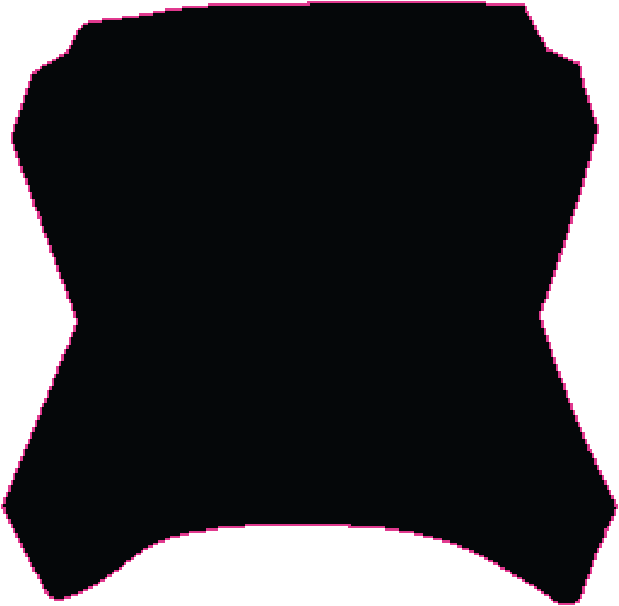 yozma front plate decal