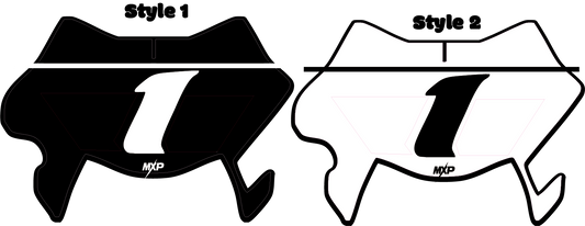 Pre Made Ultra Bee Vented