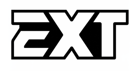 Ext Com Products – MX Plates